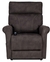 Pride Urbana PLR-965M Bariatric Lift Chair